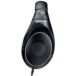 Shure SRH1440 Noir