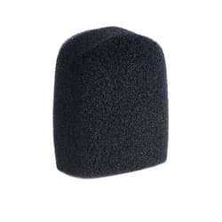 Shure A181WS pièce et accessoire de microphone