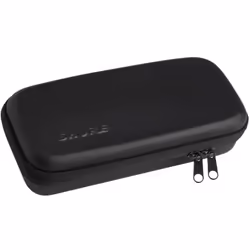 Shure A181C, Sac de transport, Shure, Beta 181, Noir