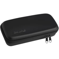 Shure A181C pièce et accessoire de microphone