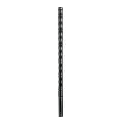 Shure VP89 Noir Microphone tubulaire
