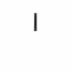 Shure RPM89S, Shure, VP89, Noir