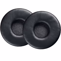 Shure HPAEC550, 2 pièce(s)
