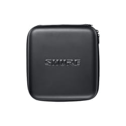 Shure HPACC1 accessoire pour casque /oreillettes Emplacement