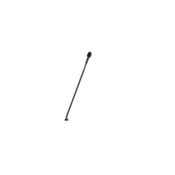 Shure MX415LP/C microphone Noir Microphone pour entretien