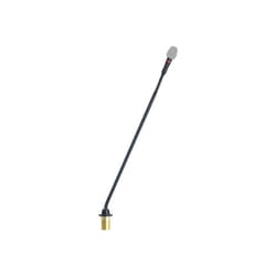 Shure MX415R/N pièce et accessoire de microphone
