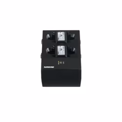 Shure SBC200-E