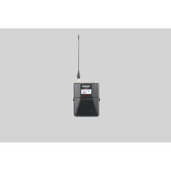 Shure ULXD1 Émetteur de poche