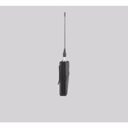Shure ULXD1 Émetteur de poche