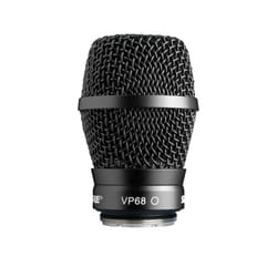 Shure RPW124 pièce et accessoire de microphone