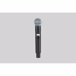 Shure ULXD2/B58