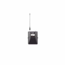 Shure ULXD1-K51