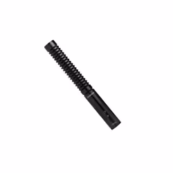 Shure VP82, Microphone tubulaire, -36 dB, 90 - 20000 Hz, 15,8 mV/Pa, 116,5 dB, 79 dB