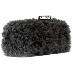 Shure A89SW-SFT pièce et accessoire de microphone