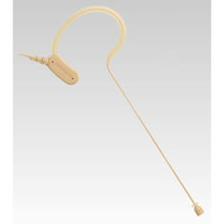 Shure MX153 Teint
