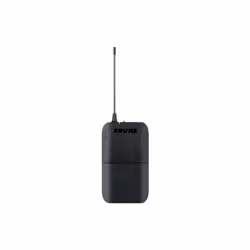 Shure BLX1