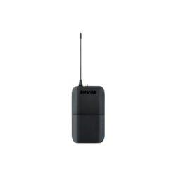 Shure BLX1 Émetteur de poche