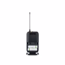 Shure BLX1 Émetteur de poche