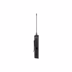 Shure BLX1 Émetteur de poche