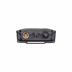 Shure BLX1 Émetteur de poche - Vue supplémentaire 4
