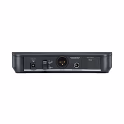 Shure BLX4