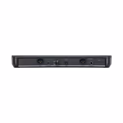 Shure BLX88