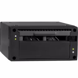 Shure SBC210, Lithium-Ion (Li-Ion)