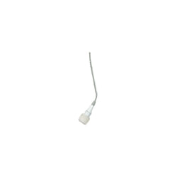Shure CVO-W/C microphone Blanc Microphone de conférence