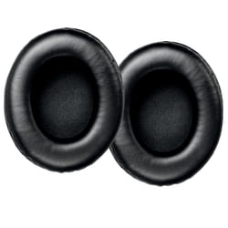 Shure Headset Écouteur