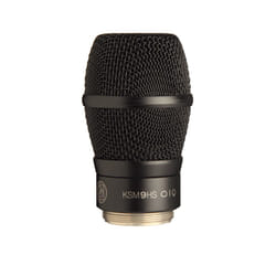 Shure RPW186 pièce et accessoire de microphone