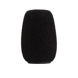 Shure ACVG4WS-B pièce et accessoire de microphone