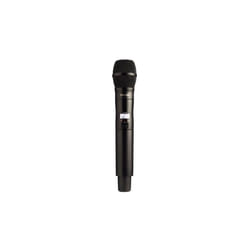 Shure ULXD2/KSM9-K51 Émetteur à main