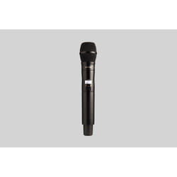 Shure ULXD2/KSM9HS Émetteur à main