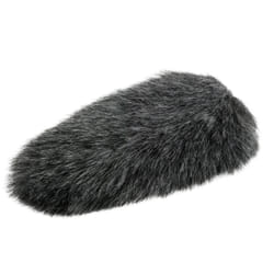Shure A83-FUR pièce et accessoire de microphone