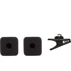 Shure RK377 pièce et accessoire de microphone