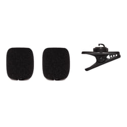 Shure RK378 pièce et accessoire de microphone
