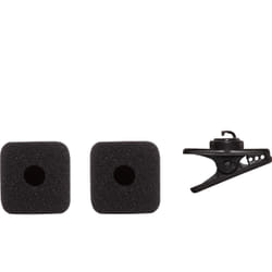 Shure RK379 pièce et accessoire de microphone