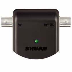 Shure UABIAST-E