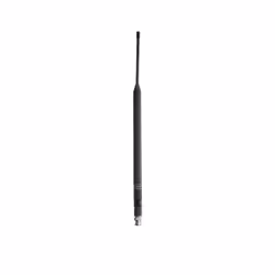 Shure UA8, Antenne, Shure, QLX-D R51 / Q51, ULX-D R51 / Q51, Axient R16, UHF-R R16 / R9, BLX-R R12 / S8 / T11, ULX R4 /..., N ...
