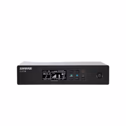 Shure QLXD4E-H51