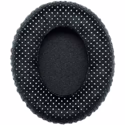 Shure HPAEC1540, Écouteur, Noir