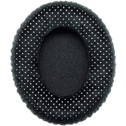 Shure HPAEC1540 accessoire pour casque /oreillettes Écouteur