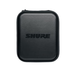 Shure HPACC3 accessoire pour casque /oreillettes Emplacement