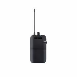 Shure P3R