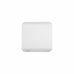 Shure UA864LO, 2,5 dBi, 4.7 - 69.8 GHz, 50 Ohm, RP-BNC, 1 pièce(s)