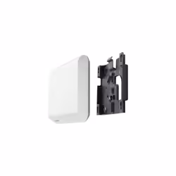 Shure UA864LO antenne RP-BNC 2,5 dBi