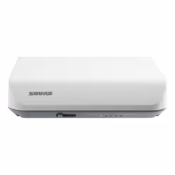 Shure UA864LO antenne RP-BNC 2,5 dBi