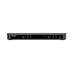 Shure BLX188/SM31