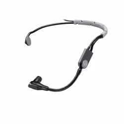 Shure BLX1288/SM35