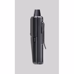Shure P9HW Récepteur de microphone sans fil Portable (récepteur sur le corps)